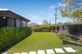 Property photo of 33A Gralton Street Keperra QLD 4054