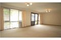 Property photo of 2/48 Leslie Street Donvale VIC 3111