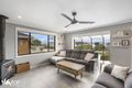 Property photo of 1/17 Minerva Street Howrah TAS 7018