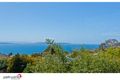 Property photo of 1/3 Illira Way Blackmans Bay TAS 7052