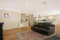 Property photo of 10 Regency Place Floraville NSW 2280