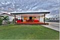 Property photo of 46 Hammett Street Currajong QLD 4812