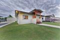 Property photo of 46 Hammett Street Currajong QLD 4812