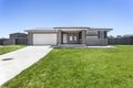 Property photo of 5 Leonard Rise Goulburn NSW 2580