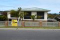 Property photo of 164 Thorpes Lane Lakes Entrance VIC 3909