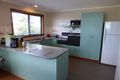 Property photo of 164 Thorpes Lane Lakes Entrance VIC 3909