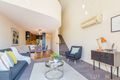 Property photo of 23/18 Captain Cook Crescent Griffith ACT 2603