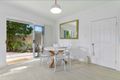 Property photo of 1/13 Solway Drive Sunshine Beach QLD 4567