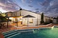 Property photo of 4 Warringah Close Kallaroo WA 6025