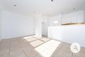 Property photo of 13 Farran Street Gungahlin ACT 2912