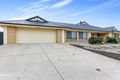 Property photo of 24 Mickan Road Stockwell SA 5355