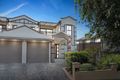 Property photo of 3 Grove Avenue Narwee NSW 2209