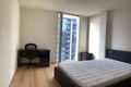 Property photo of 1601/25 Wills Street Melbourne VIC 3000