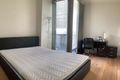 Property photo of 1601/25 Wills Street Melbourne VIC 3000