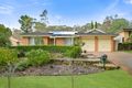 Property photo of 11 Kingfisher Crescent Bullaburra NSW 2784