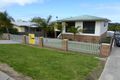 Property photo of 164 Thorpes Lane Lakes Entrance VIC 3909