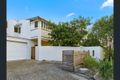 Property photo of 1/13 Solway Drive Sunshine Beach QLD 4567