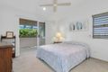 Property photo of 1/13 Solway Drive Sunshine Beach QLD 4567