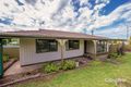 Property photo of 17 Dove Place Mount Gambier SA 5290
