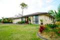 Property photo of 19-21 Shelford Drive Delaneys Creek QLD 4514