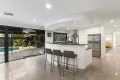 Property photo of 12 Brumby Crescent Emu Heights NSW 2750