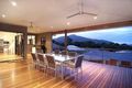 Property photo of 10 Finchley Close Redlynch QLD 4870