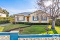 Property photo of 6 Fartch Street Mount Gambier SA 5290