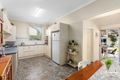 Property photo of 6 Fartch Street Mount Gambier SA 5290