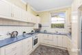 Property photo of 6 Fartch Street Mount Gambier SA 5290