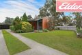 Property photo of 68 Nordsvan Drive Wodonga VIC 3690