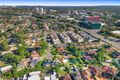 Property photo of 17 Allengrove Crescent North Ryde NSW 2113