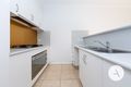 Property photo of 27 Farran Street Gungahlin ACT 2912