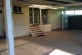 Property photo of 25 Scarlet Street Dalby QLD 4405