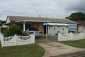 Property photo of 32 Lyndon Street Kallangur QLD 4503