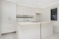 Property photo of 24 Intelligence Street Oonoonba QLD 4811