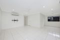 Property photo of 24 Intelligence Street Oonoonba QLD 4811