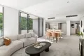 Property photo of 401/700 Chapel Street South Yarra VIC 3141