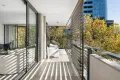 Property photo of 401/700 Chapel Street South Yarra VIC 3141