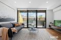Property photo of 204/907 Dandenong Road Malvern East VIC 3145