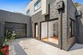 Property photo of 388A Station Street Thornbury VIC 3071