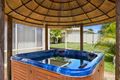 Property photo of 5 Bundeluk Crescent Glenmore Park NSW 2745