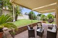 Property photo of 5 Bundeluk Crescent Glenmore Park NSW 2745