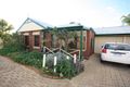 Property photo of 6/104 Broadway Bassendean WA 6054