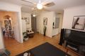Property photo of 6/104 Broadway Bassendean WA 6054