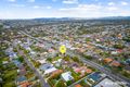 Property photo of 705 Webster Road Chermside QLD 4032