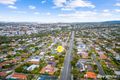 Property photo of 705 Webster Road Chermside QLD 4032