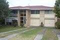 Property photo of 17 Fernshaw Street Macgregor QLD 4109