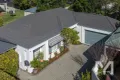 Property photo of 14A Haig Road Attadale WA 6156