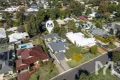 Property photo of 14A Haig Road Attadale WA 6156
