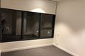 Property photo of 109/1 Network Place North Ryde NSW 2113